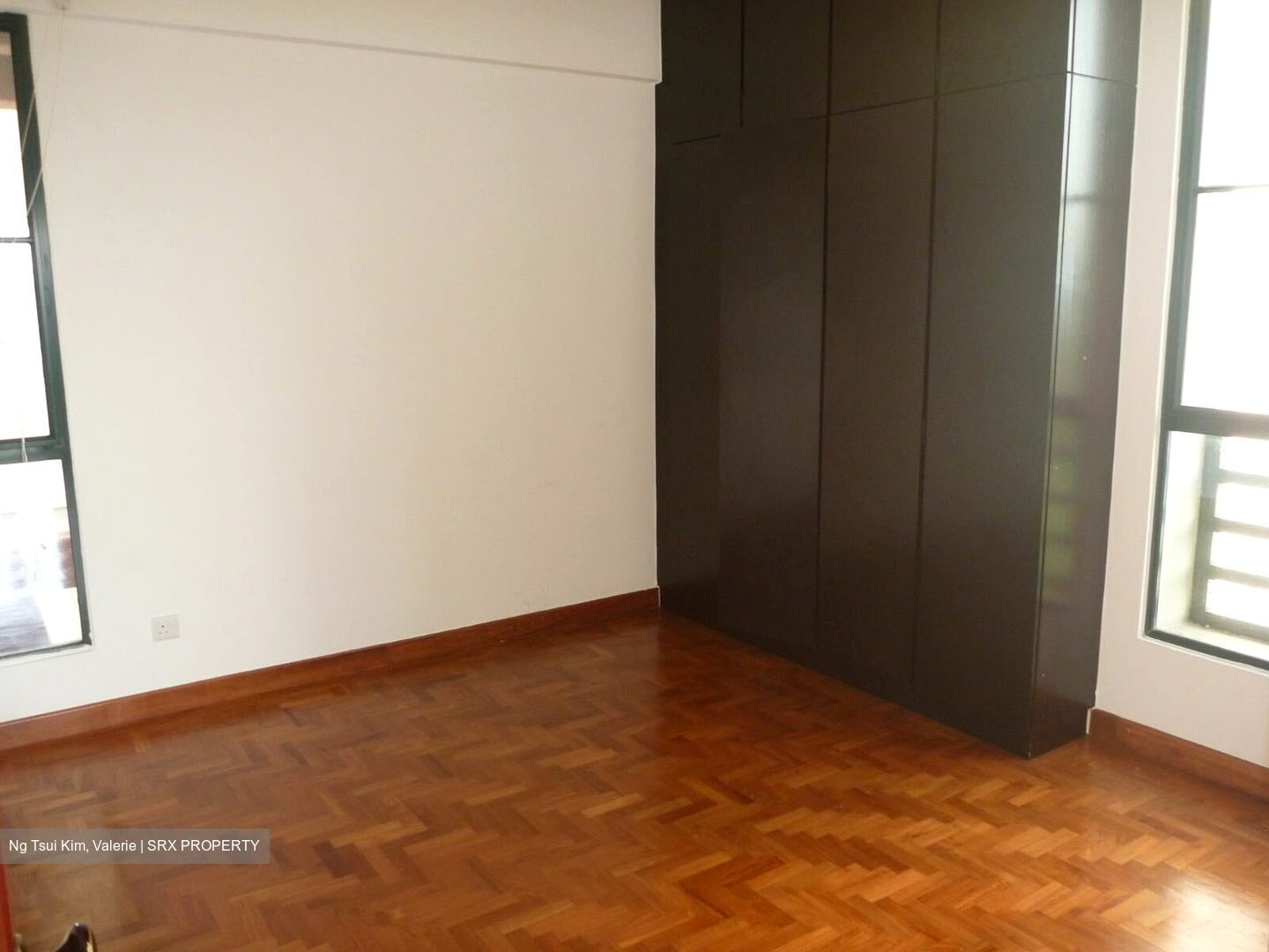 Rich Mansion (D10), Condominium #345967291